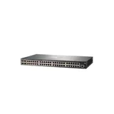 HPE R4300 view 4 (thumbnail)