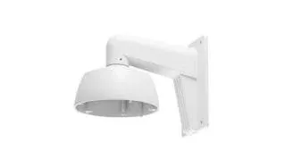 Hikvision DS-1273ZJ-160 Wall mount
