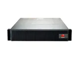 Huawei 55V3-128G-AC316 view 7 (thumbnail)