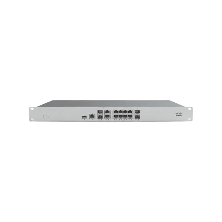 Cisco MX85-HW Firewall