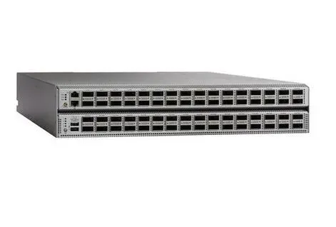 Cisco N3K-C3264Q Layer 3 Switch