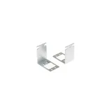 Cisco 4G-AE010-R view 7 (thumbnail)