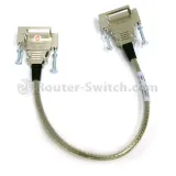 Cisco CAB-ADPT-75-120 view 10 (thumbnail)