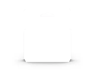 HP 364 Yellow Original Ink Cartridge (CB320EE) — HP product image