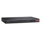 Cisco ASA5506-K9 view 8 (thumbnail)