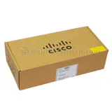 Cisco AIR-CAP3502E-KK910 view 3 (thumbnail)