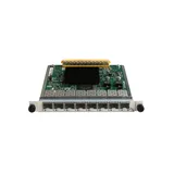 Huawei CR2D00C4CF11 view 6 (thumbnail)