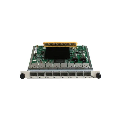 Huawei CR2D00E8GF11
