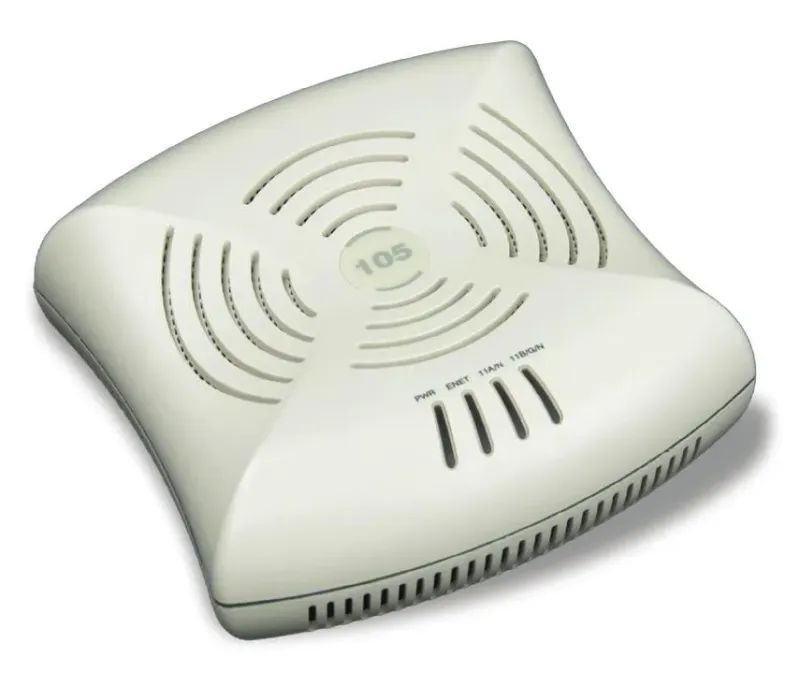 HPE AP-105 Wireless Access Point