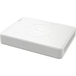 Hikvision DS-7116HGHI-M1/T 16-ch 1080P Lite Mini 1U H.265 DVR