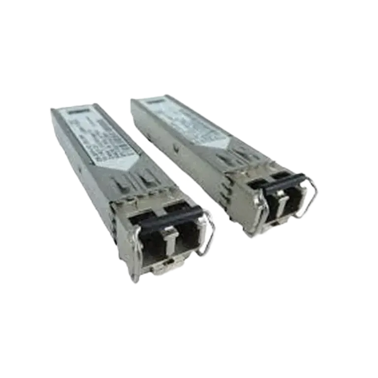 Cisco DS-SFP-FC-2G-SW SFP Transceiver