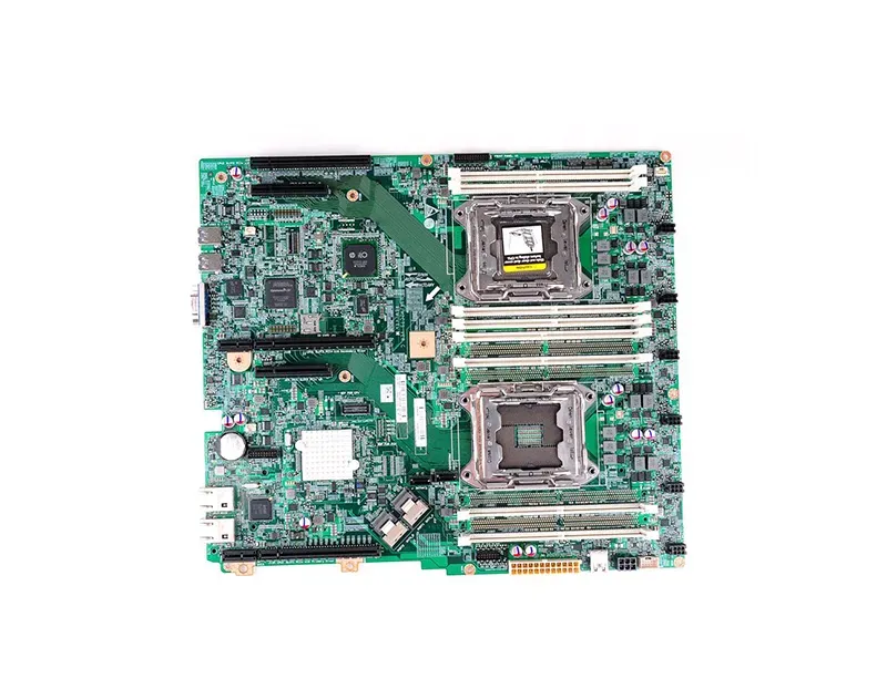HPE 790485-001 System Board