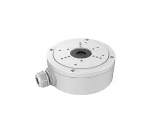 Hikvision DS-1280ZJ-S Junction box