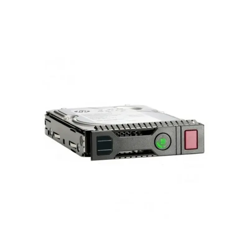 HPE 1TB