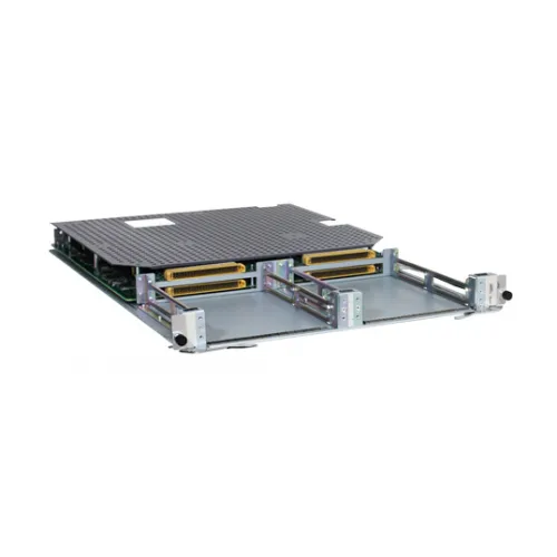 Huawei CR5D0MPUB570