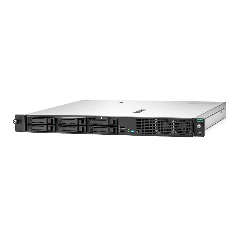 HPE ProLiant
