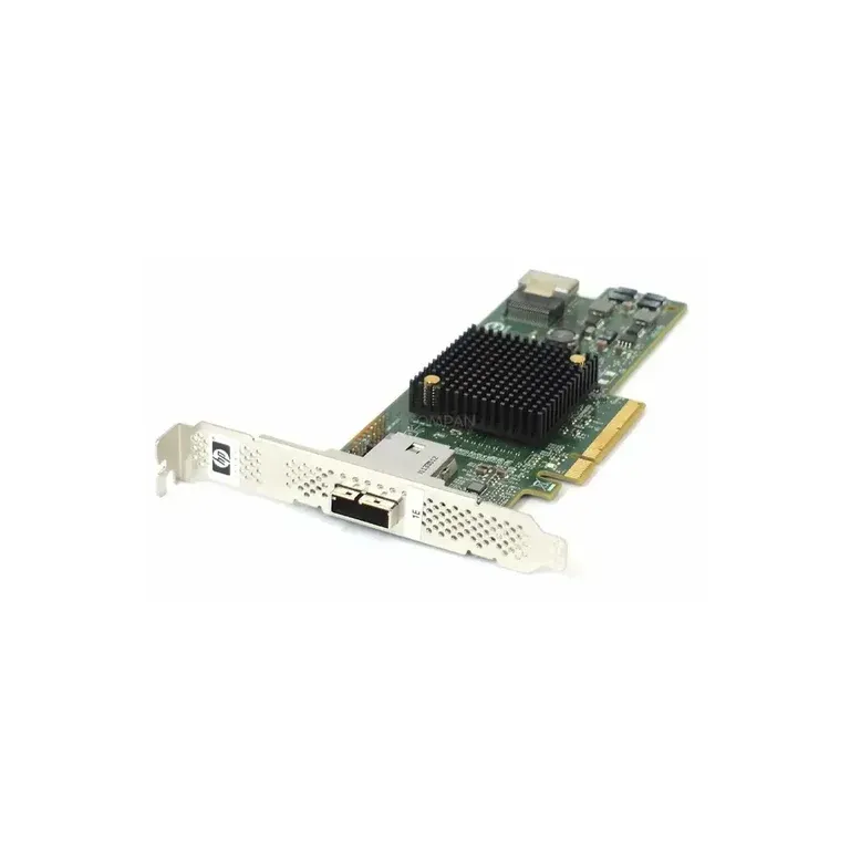 HP 638835-001 Host Bus Adapter