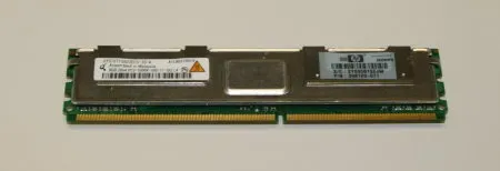 HP 398709-071 8GB DDR2 Memory Module