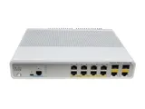 Cisco CMP-MGNT-TRAY view 3 (thumbnail)