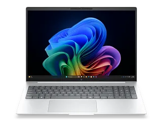HP EliteBook 8 G2i 16 inch Notebook Next Gen AI PC (E8BG0AT) — HP product image