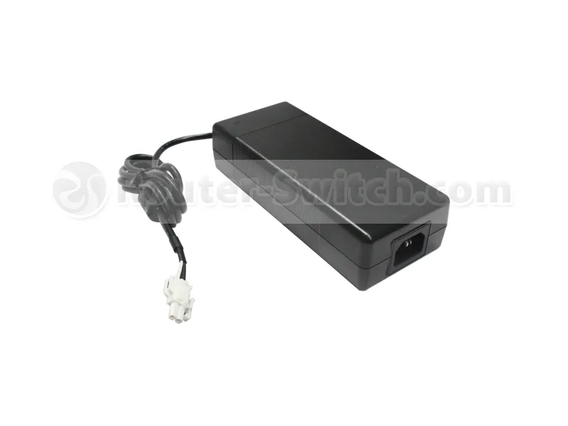 Huawei AR0MPSAP1000