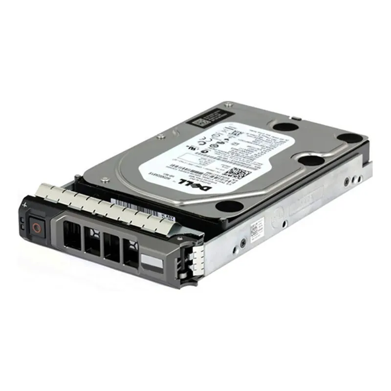 Dell 345-BCTI