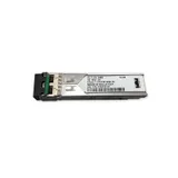 Cisco CWDM-SFP-1510 view 7 (thumbnail)