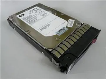 HP 453138-001 146GB SAS Hard Drive