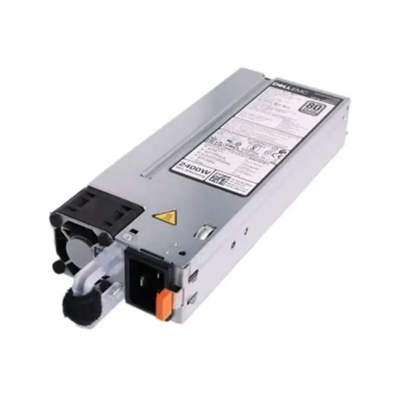 Dell R7625