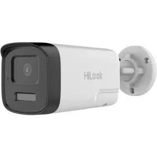 HiLook THC-B227-LTS 2MP Two Way Audio Fixed Bullet