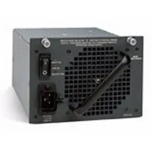 Cisco PWR-4430-AC 400W Power Supply