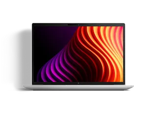 HP EliteBook 6 G2i 14 inch Notebook Next Gen AI PC (E8RW7AT) — HP product image