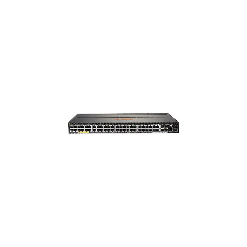 HPE JL320A