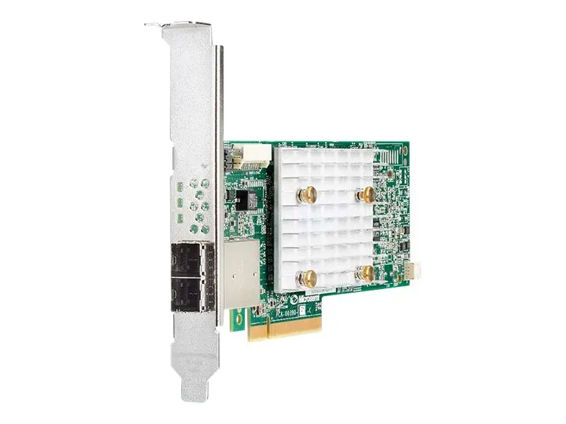 HPE 804400-001 SAS Controller