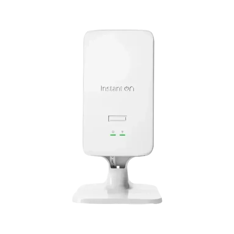 HPE S0J32A Wi-Fi 6 Wireless Access Point