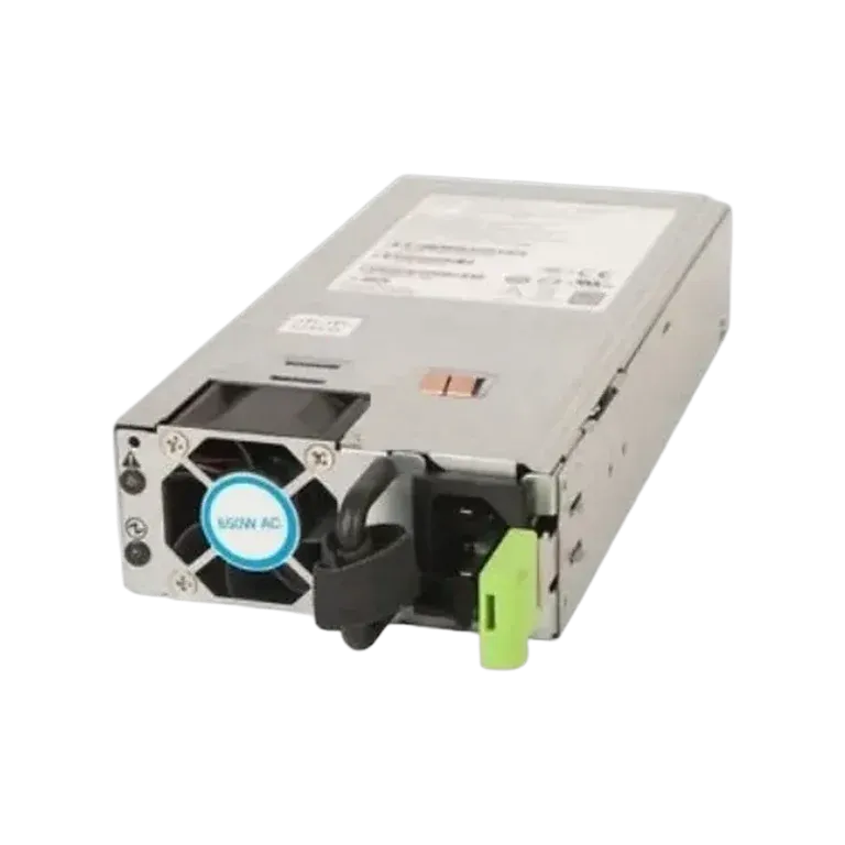 Cisco UCSC-PSU-650W 650W Redundant Power Supply