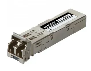 Cisco MGBSX1 SFP Transceiver