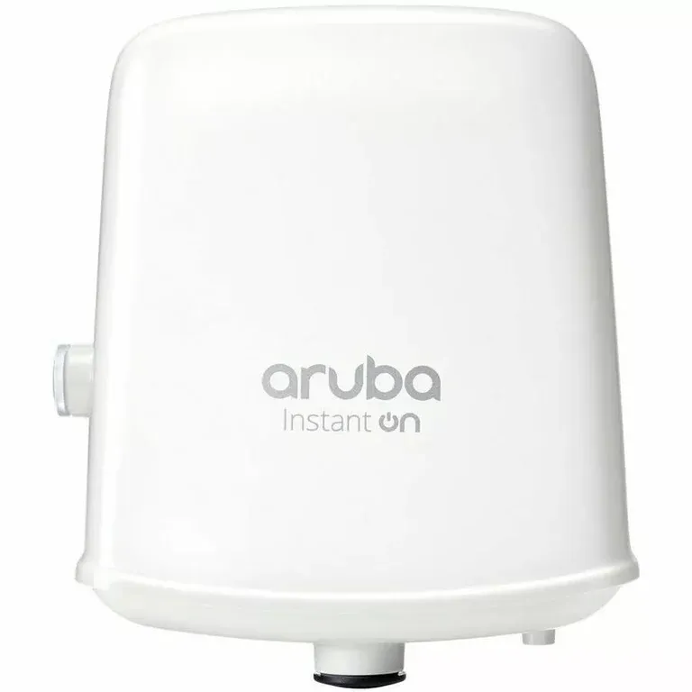 HPE R2X10A Wi-Fi 5 Outdoor Access Point