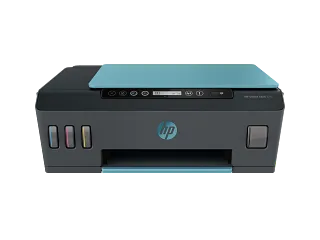 HP Smart Tank 516 Wireless All-in-One (3YW70A) — HP product image
