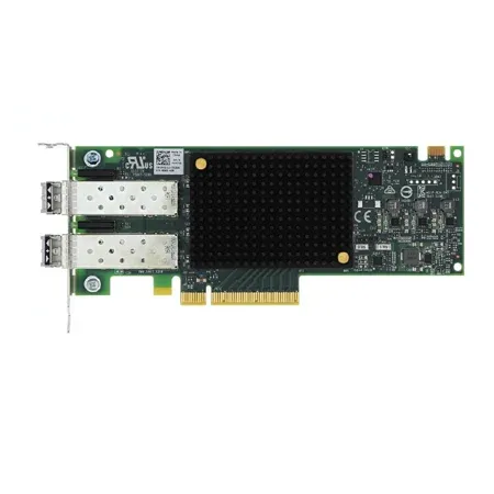 Dell VGJ12 Host Bus Adapter