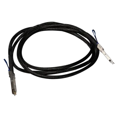 MikroTik DDQ+DA0003 product image