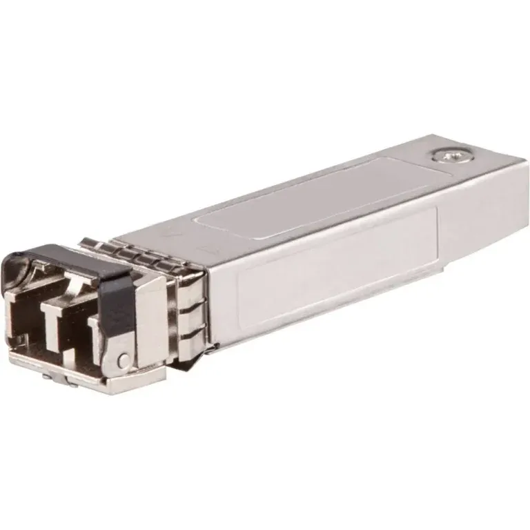 HPE 1990-4635 SFP+ Transceiver