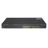 Cisco C2960X-STACK view 11 (thumbnail)