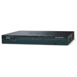 Cisco CISCO2851-SEC/K9 view 2 (thumbnail)