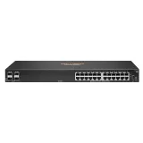 Aruba 6100 (thumbnail)