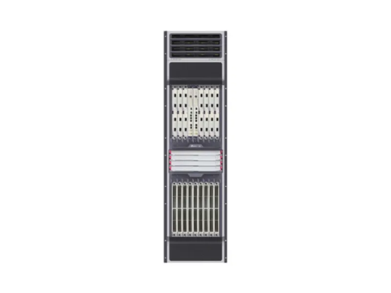 Huawei CR5B0BKP1674