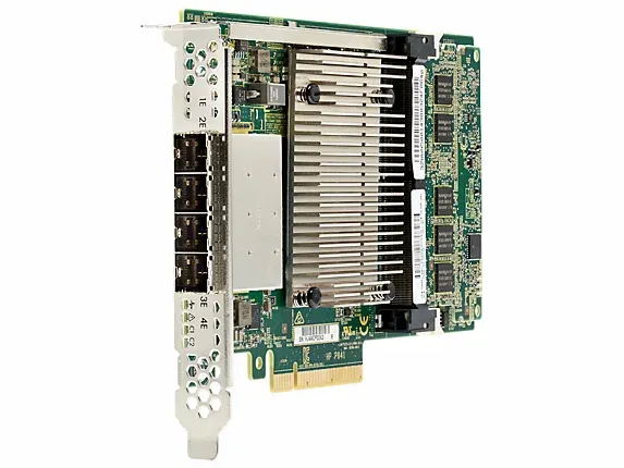 HPE 726903-B21 SAS Controller