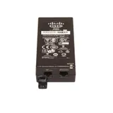 Cisco AIR-1520-BATT-6AH view 4 (thumbnail)