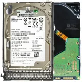 HPE 600GB (thumbnail)