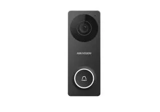 Hikvision DS-KB2422T-IM 4-Wire HD Door Station